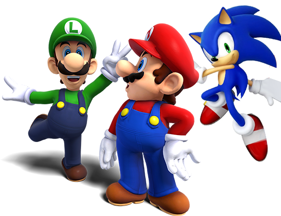 3d animation services