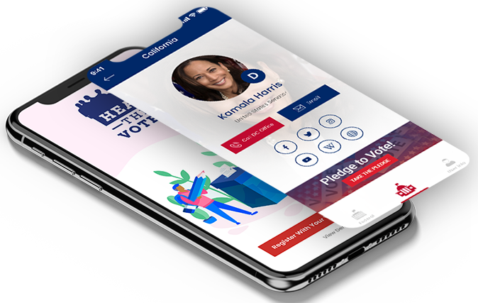 mobile app development company