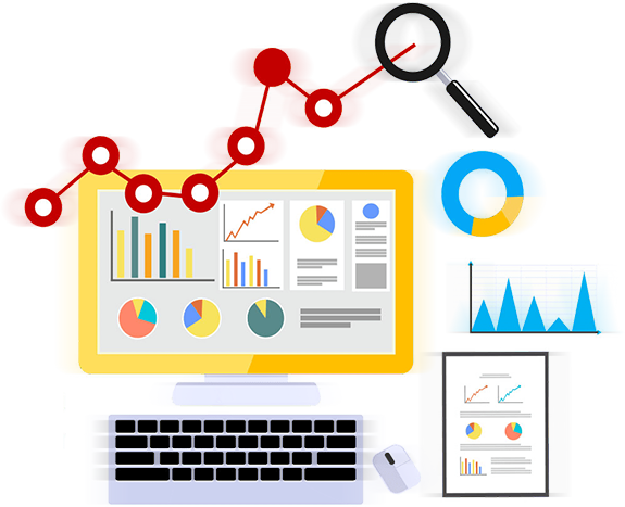 digital marketing services