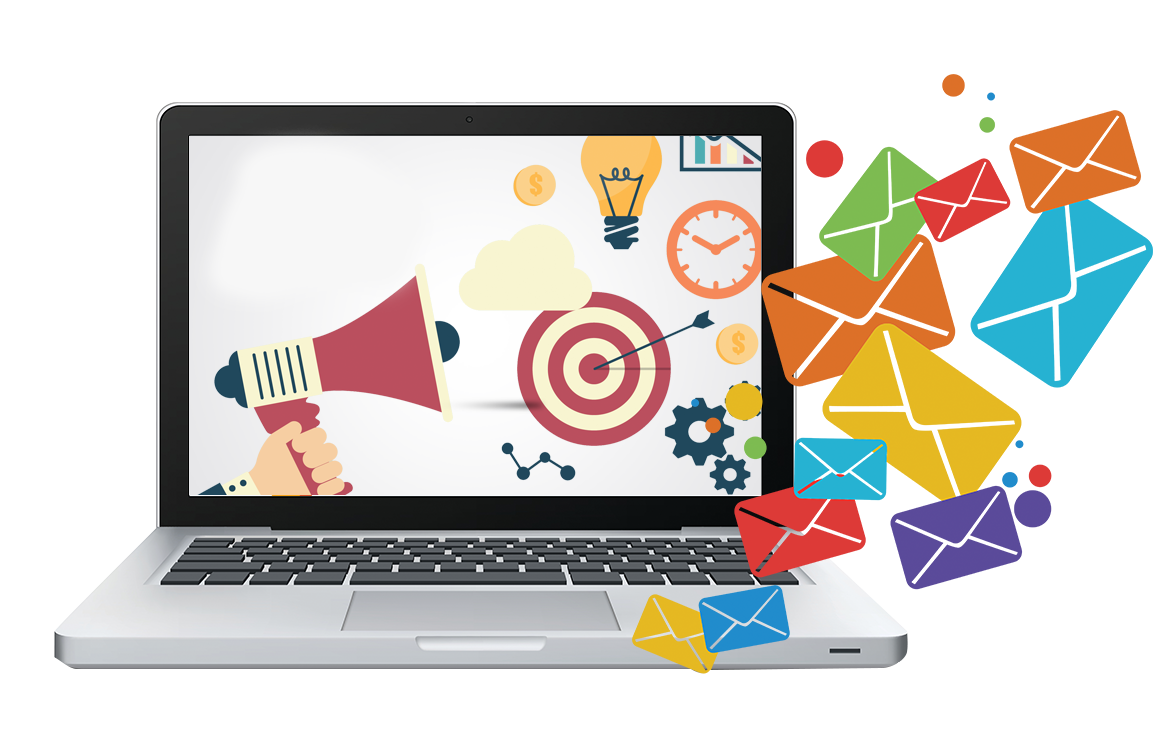 top digital marketing services