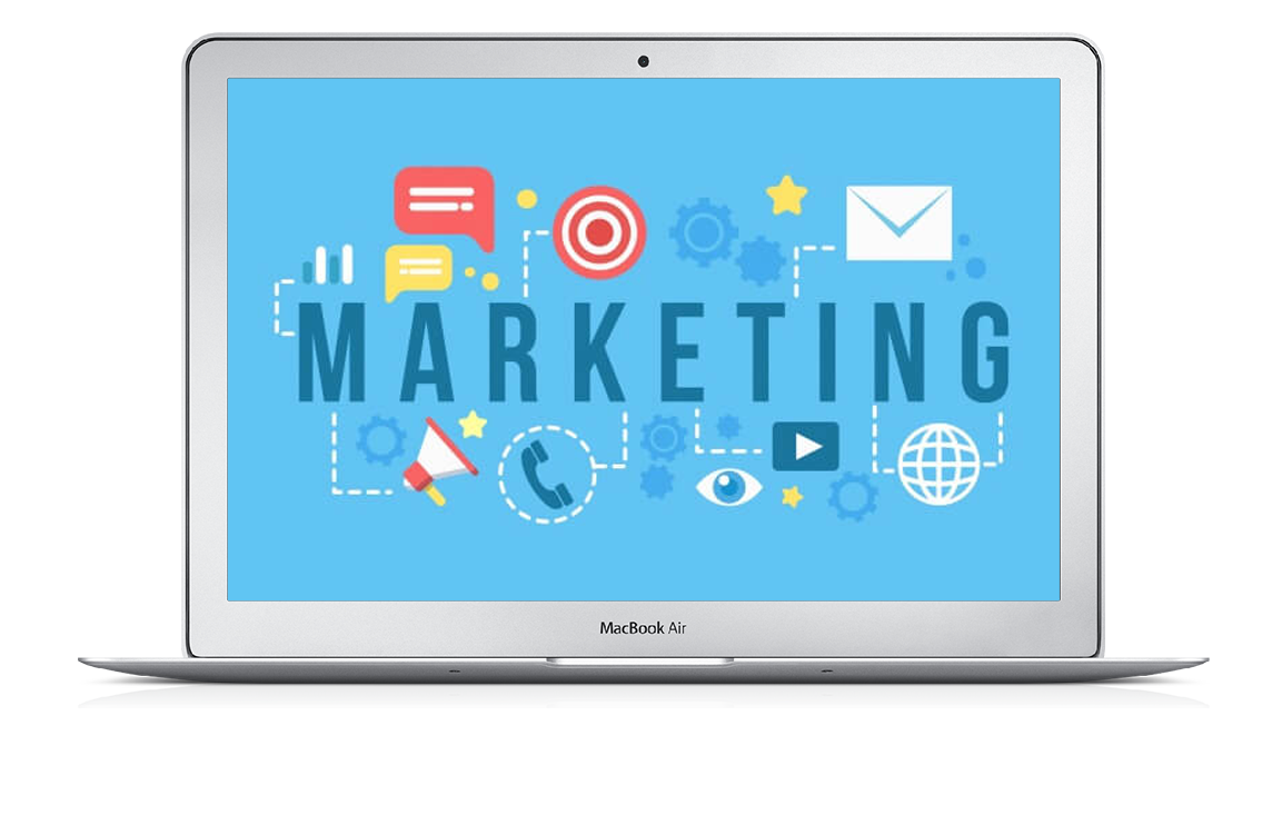 top internet marketing services