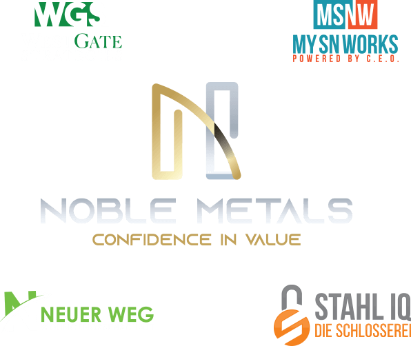 Monogram_logos_banner