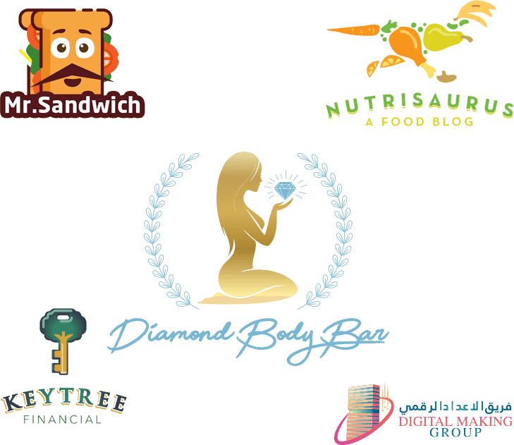 Pictorial-logo-Banner-image