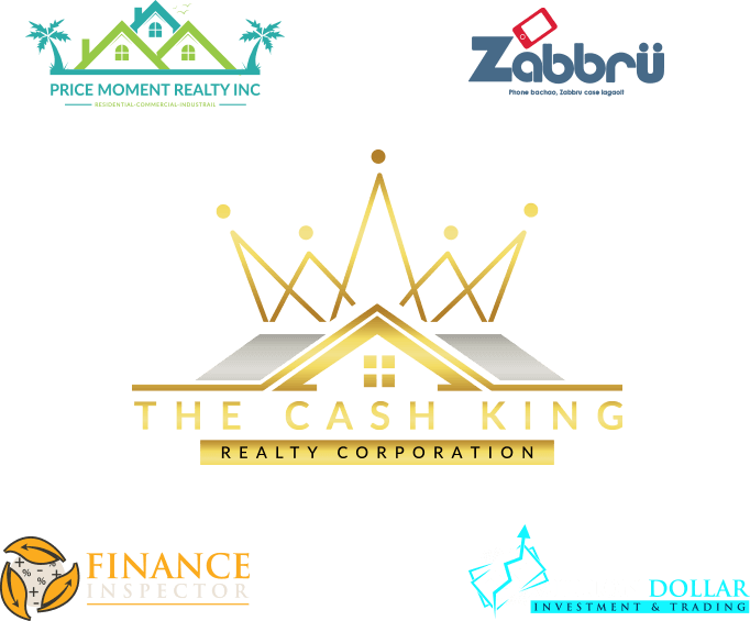 combination-logo-header