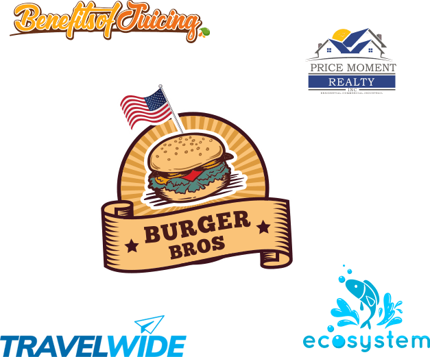 logo-animation-Banner-image