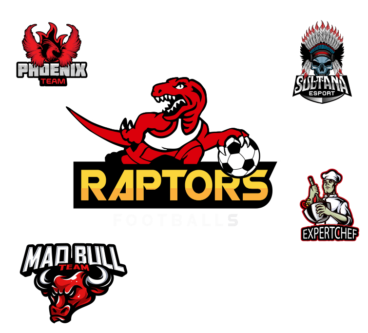 mascot_2_logo_design_pngs_03_03