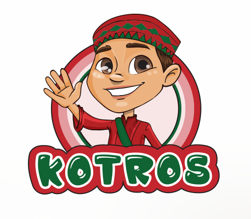 mascot_logo_design_03