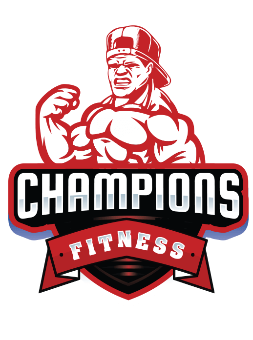 mascot_logo_design_07