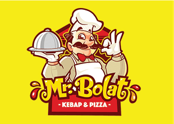 mascot_logo_design_11