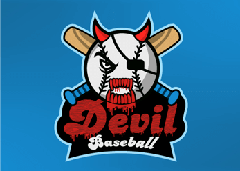 mascot_logo_design_14