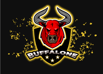 mascot_logo_design_17