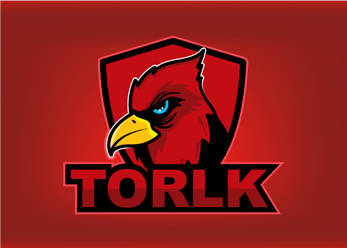 mascot_logo_design_22