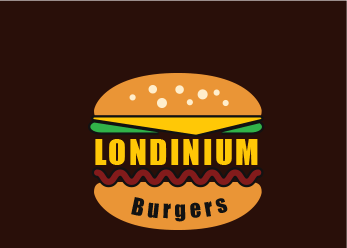 mascot_logo_design_23