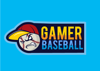 mascot_logo_design_24