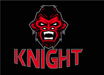 mascot_logo_design_28