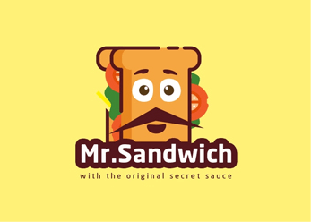 mascot_logo_design_29