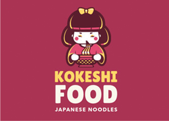 mascot_logo_design_30