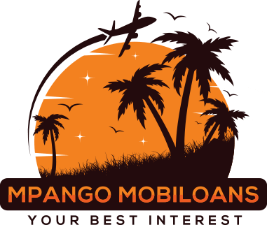 mpngo_logo