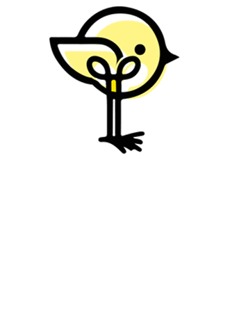 pictoral_logo_baby-bird