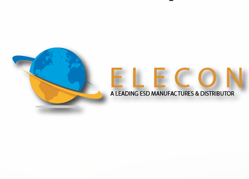 Abstarct_logo_design_03