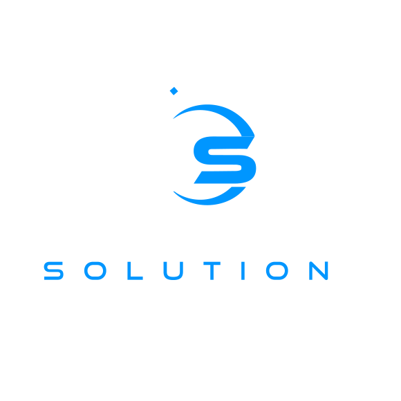 Abstarct_logo_design_07