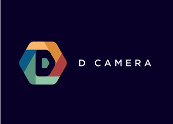 Abstarct_logo_design_13