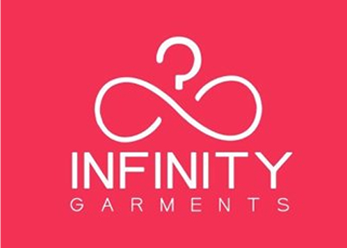 Abstarct_logo_design_15