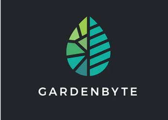 Abstarct_logo_design_21