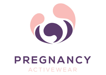 Abstarct_logo_design_24