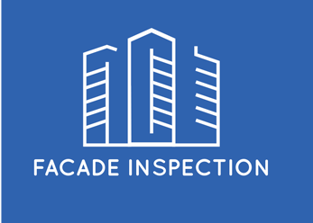 Abstarct_logo_design_26