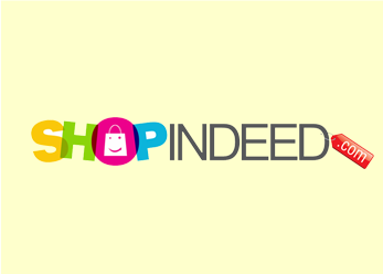 Abstarct_logo_design_31