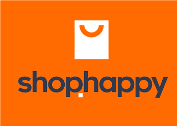 Abstarct_logo_design_34