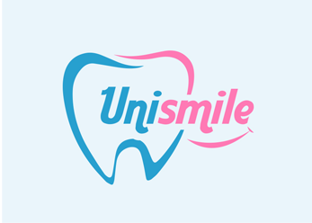 Abstarct_logo_design_36