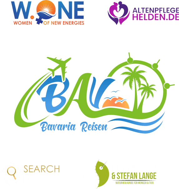 Abstract_logo_Banner