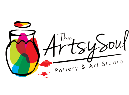 Calligrapgy_Logo_Design_03