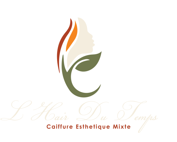 Calligrapgy_Logo_Design_07