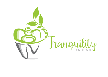 Calligrapgy_Logo_Design_11