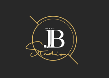 Calligrapgy_Logo_Design_13