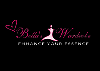 Calligrapgy_Logo_Design_16