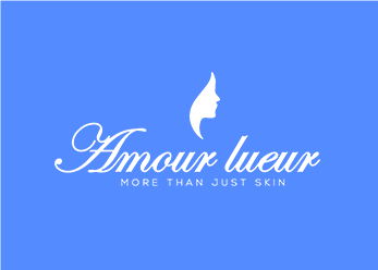 Calligrapgy_Logo_Design_21