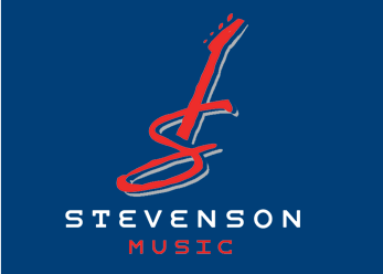 Calligrapgy_Logo_Design_23