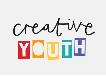 Calligrapgy_Logo_Design_25