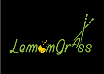 Calligrapgy_Logo_Design_30