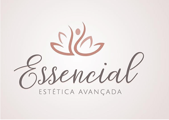 Calligrapgy_Logo_Design_32