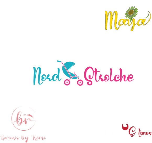 Calligraphy_logo_Banner