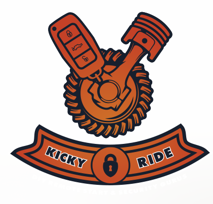 Illustrative_logo_design_03