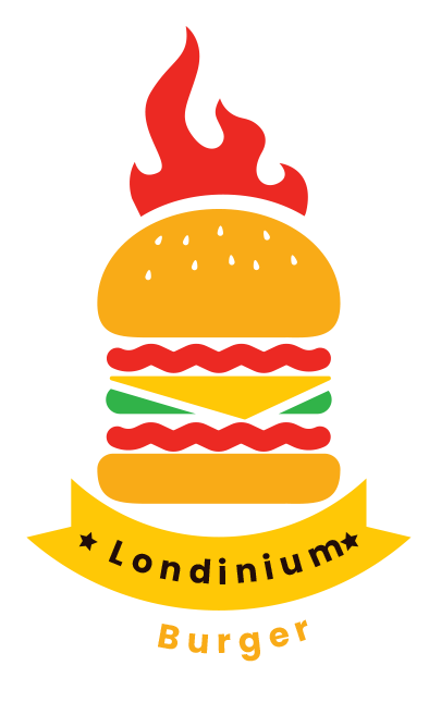 Illustrative_logo_design_07