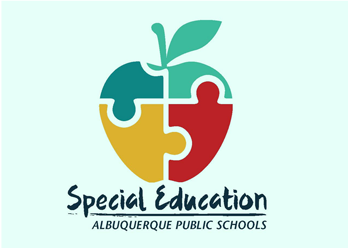 Illustrative_logo_design_13