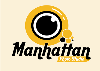 Illustrative_logo_design_16