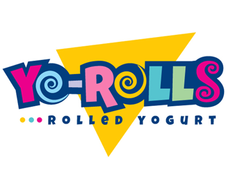 Illustrative_logo_design_22